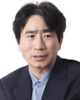 송재학 인물정보.jpg