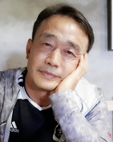 김왕노 시인(인물정보).jpg