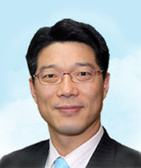 정우동 전 서장(영천경찰서 제공).jpg