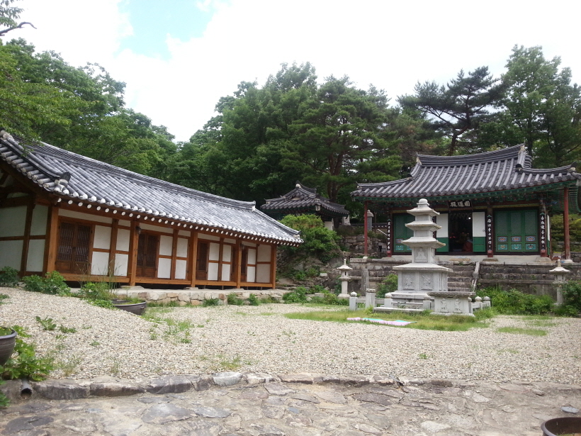 꾸미기_법광사 1.jpg