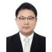 꾸미기_호산대 김부.jpg