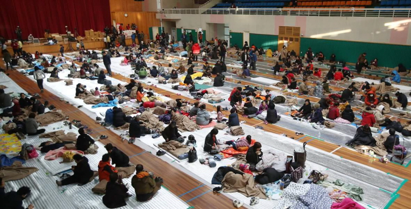 꾸미기_대피소 모습.jpg