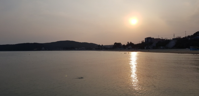 꾸미기_죽천 석양.jpg