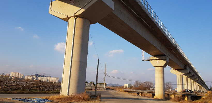 꾸미기_영덕 기찻길.jpg