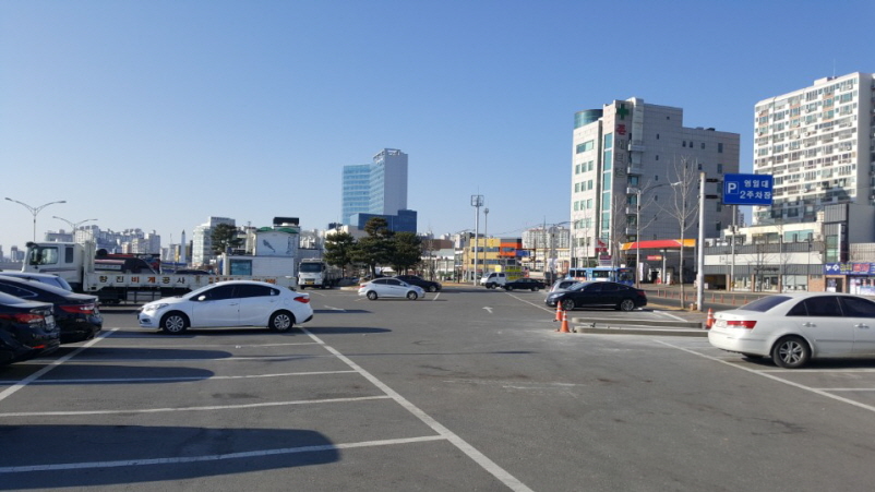 꾸미기_북부 주차장 1.jpg