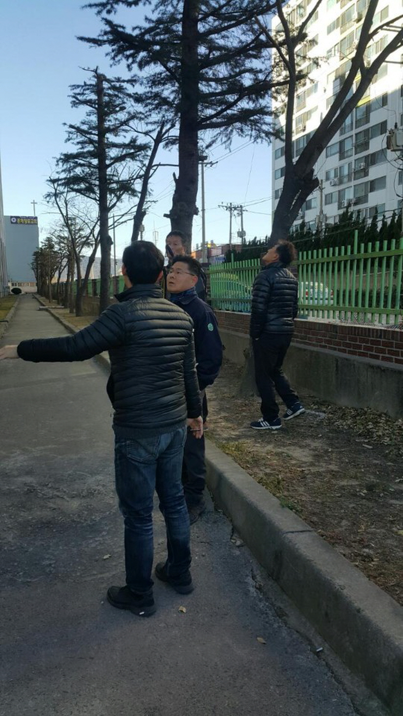 꾸미기_권기원 아파트 둘러봄.jpg