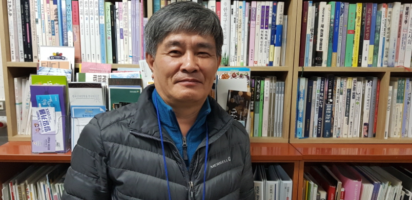 꾸미기_김홍제 위원장.jpg