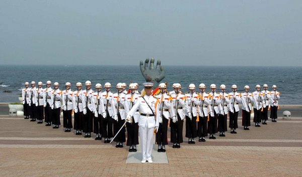 해병대 축제.jpg