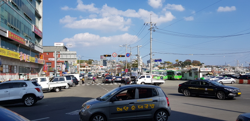 꾸미기_구룡포 중심.jpg