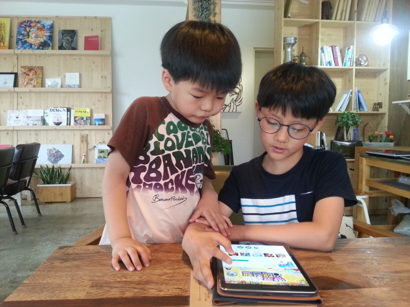 꾸미기_은석이와 원석이.jpg