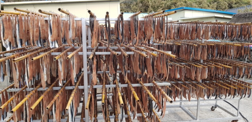 꾸미기_과메기 2.jpg