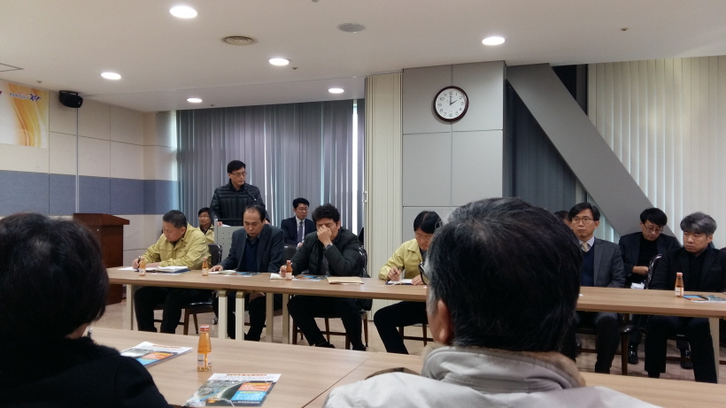 꾸미기_동빈대교 회의.jpg