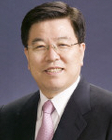 꾸미기_김광림 의원.jpg