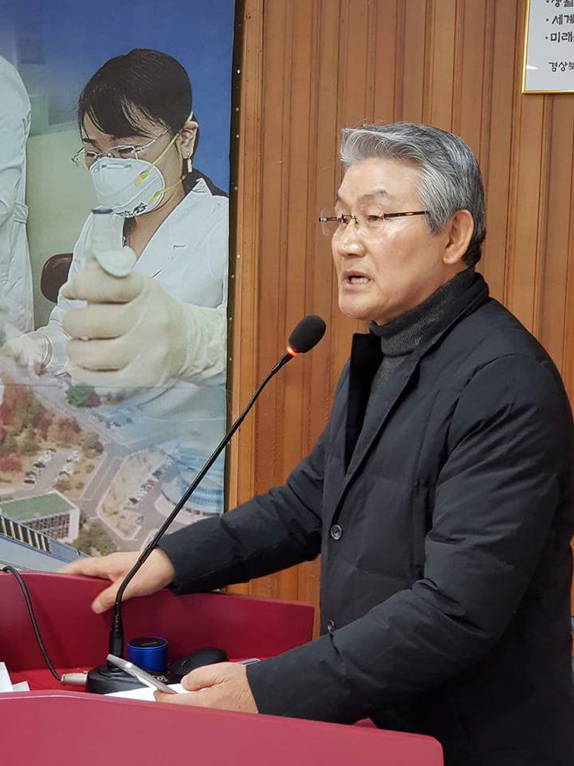 꾸미기_박승호 시장.jpg