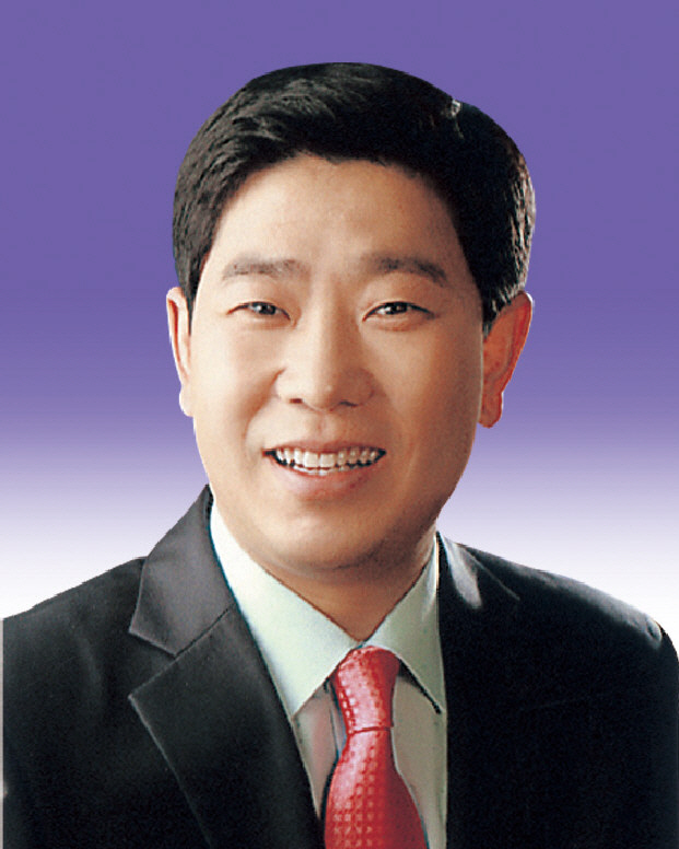 박용선 경북도의원.jpg