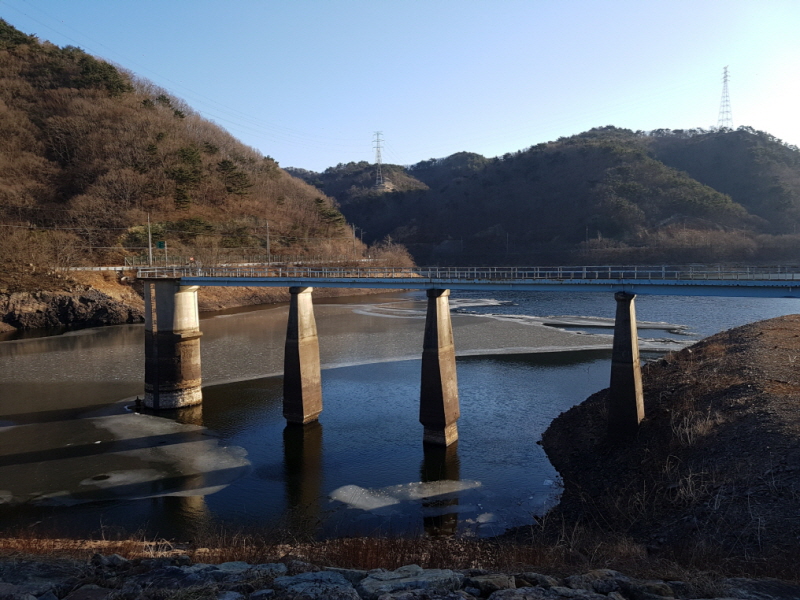 꾸미기_사본 -진전지1.jpg