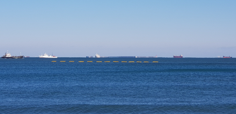 꾸미기_포항 앞바다.jpg