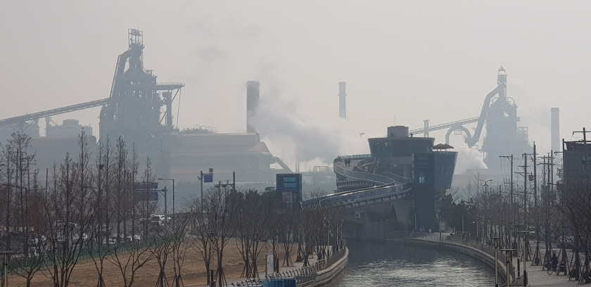 꾸미기_포스코 3.jpg