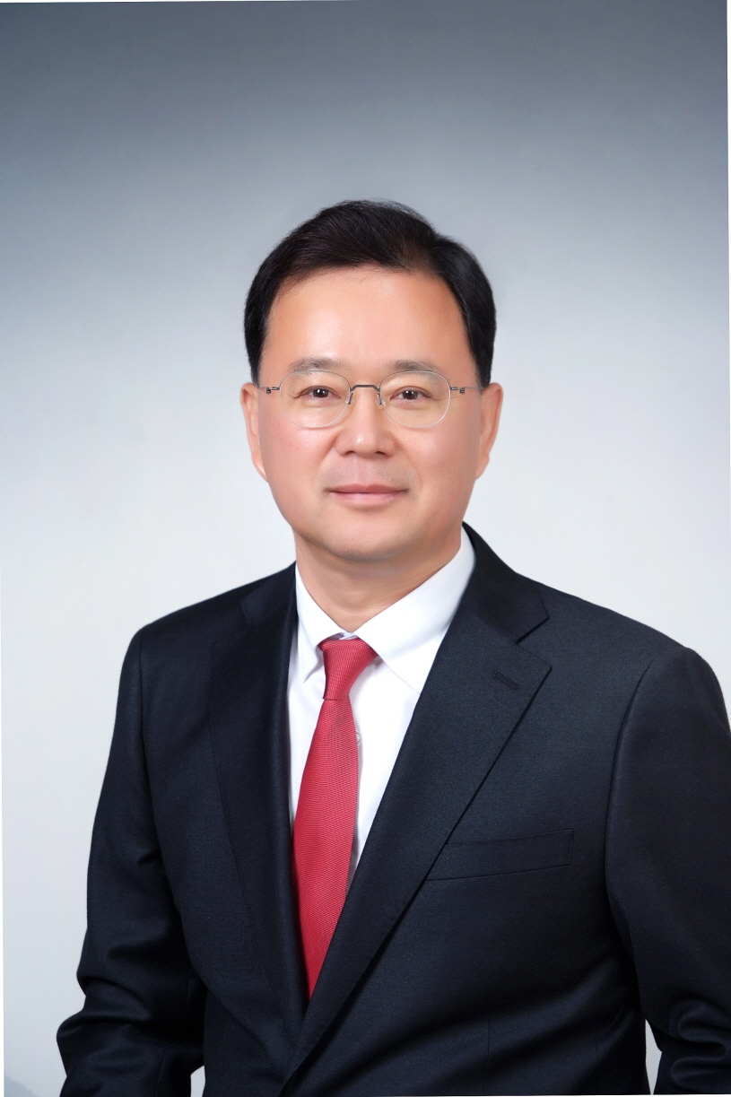 꾸미기_사본 -서동수(원판).jpg