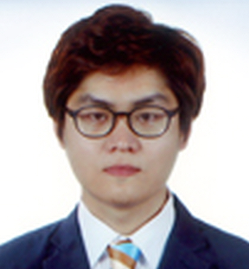 꾸미기_김상민 의원.jpg