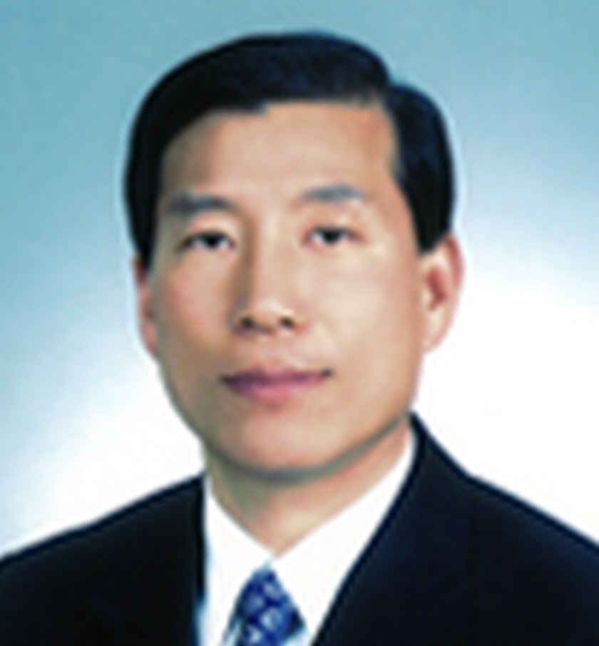 꾸미기_김성조 의원.jpg