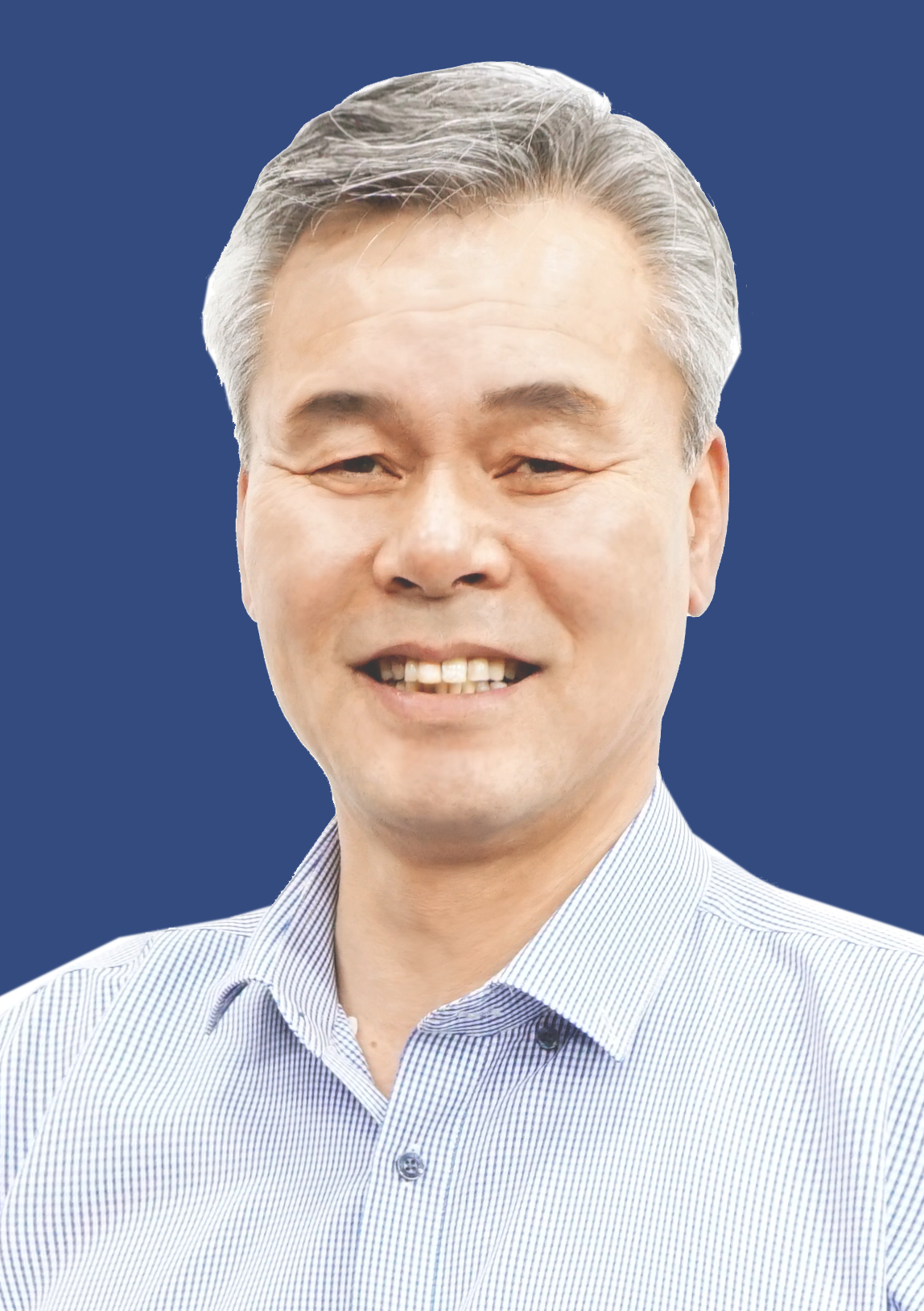 채영우 사진.jpg