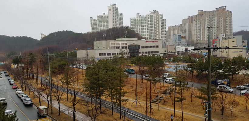 꾸미기_비내리는 포항.jpg