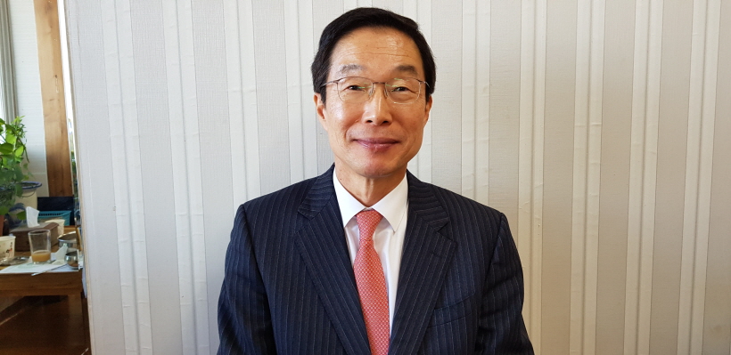 꾸미기_임종식 대표.jpg