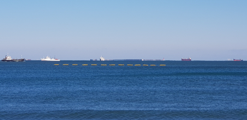 꾸미기_포항 앞바다.jpg