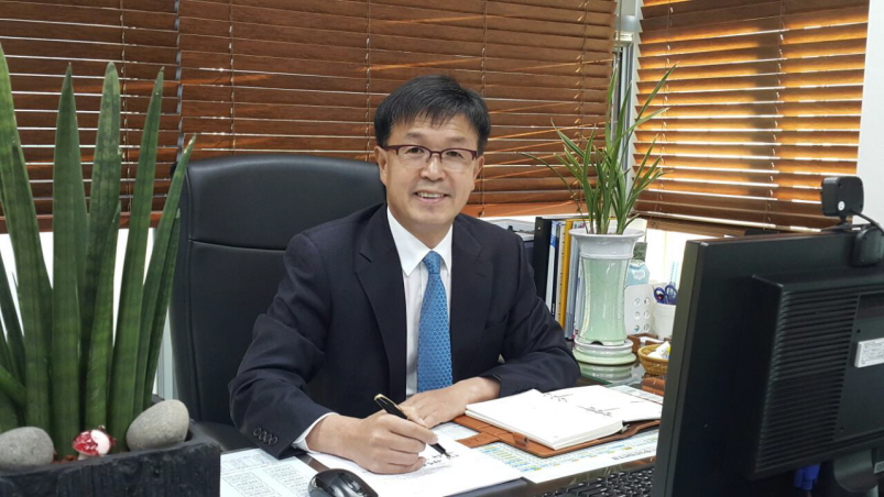 꾸미기_이종각 3.jpg