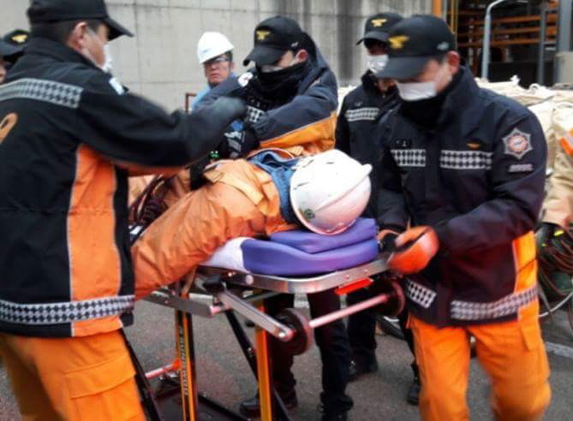 꾸미기_포스코 산재사고.jpg