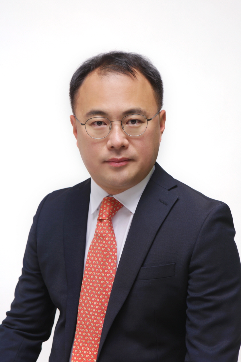 꾸미기_배상신 1.jpg