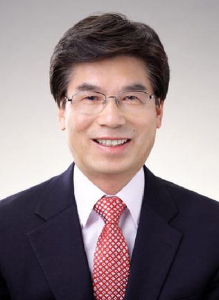 안종록 경북개발공사 사장.jpg