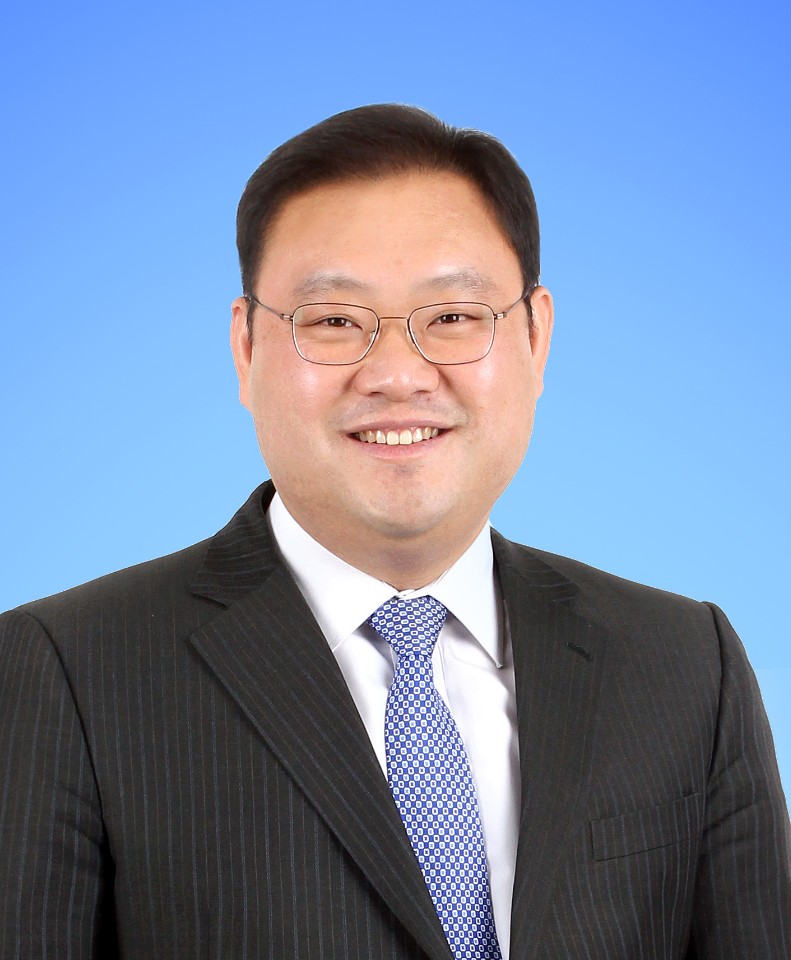 바른정당 임정혁 청년위원장.jpg