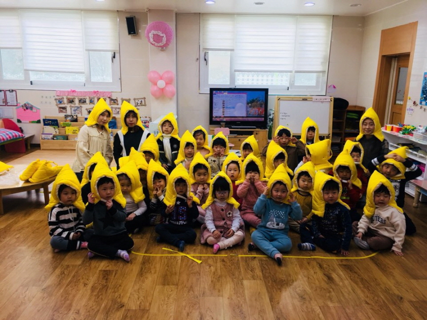 꾸미기_사본 -180221 포항시, 어린이집과 유치원에 재난안전 모자 구입비 지원1.jpg