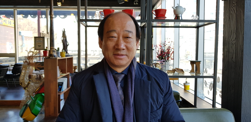 꾸미기_이상기 회장.jpg