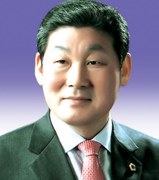 장경식 경북도의원.jpg
