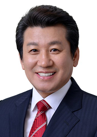 이창균 사진.jpg