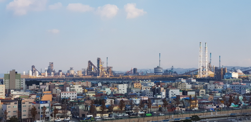 꾸미기_포항시내 전경1.jpg