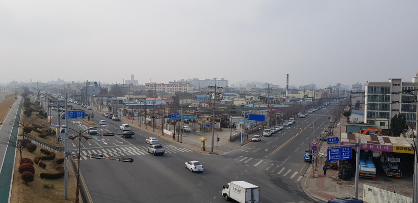 꾸미기_포항시내 전경(해도동).jpg