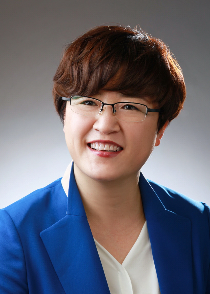 꾸미기_사본 -박희정-증명사진2(5-7).jpg