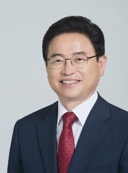 이철우 의원사진.jpg