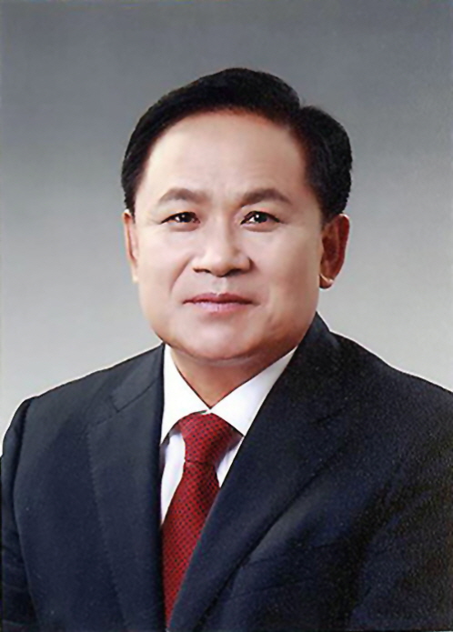 꾸미기_사본 -사진수정(김순견).jpg