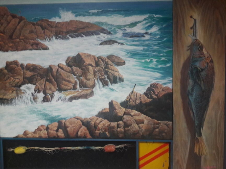 꾸미기_사본 -180318 포항구룡포 과메기문화관 - December 초대전(홍시라 작품).jpg