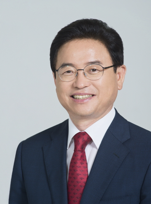 꾸미기_이철우 의원사진.jpg