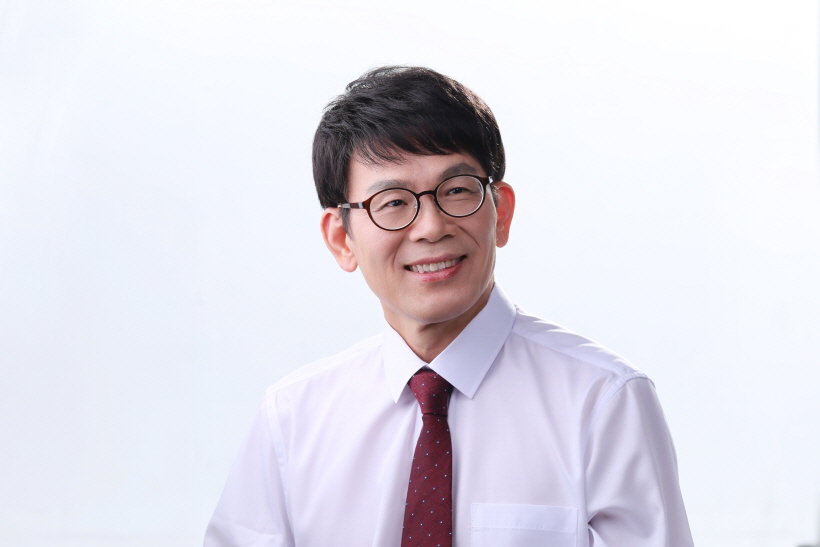 꾸미기_사본 -장량동 시의원후보김무웅-사진1.jpg