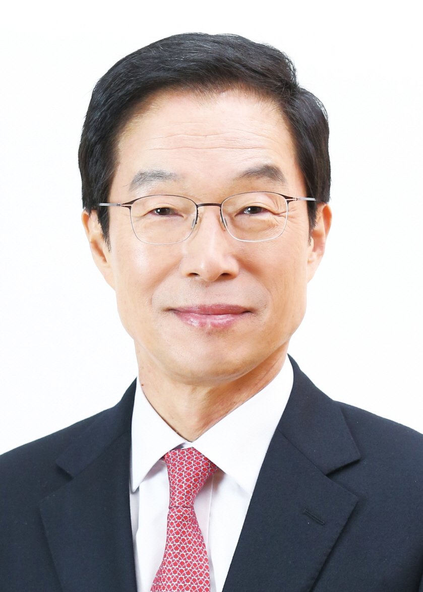 꾸미기_임종식 1.jpg