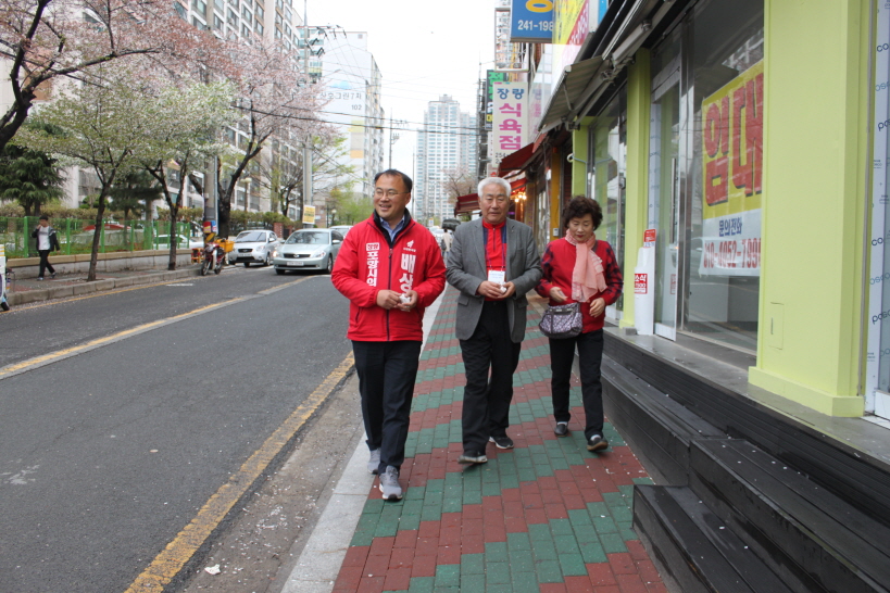 꾸미기_배상신 가족3.jpg