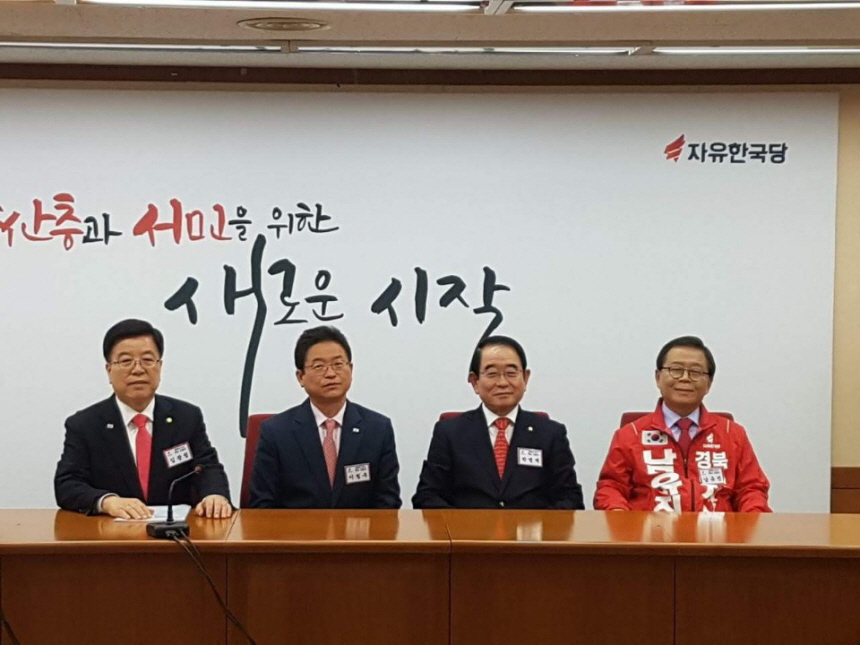 꾸미기_도지사 후보들.jpg