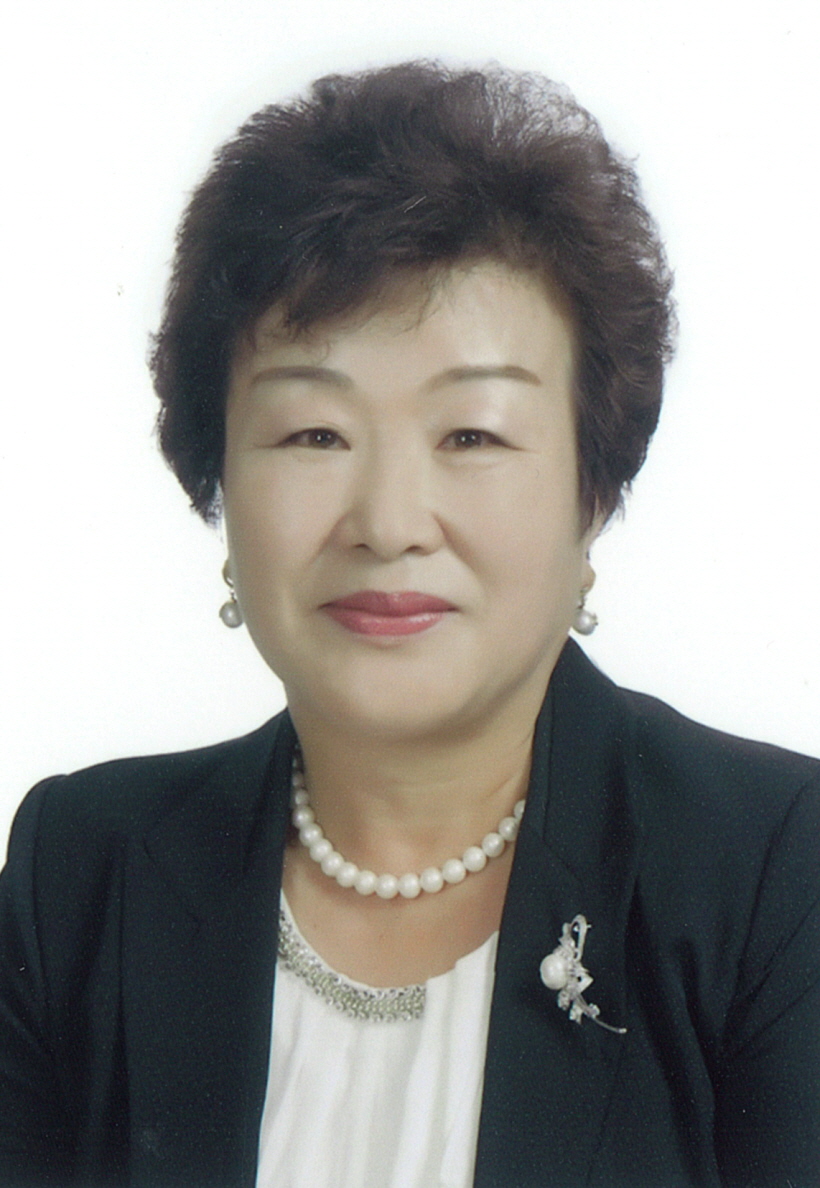 꾸미기_사본 -강필순.jpg